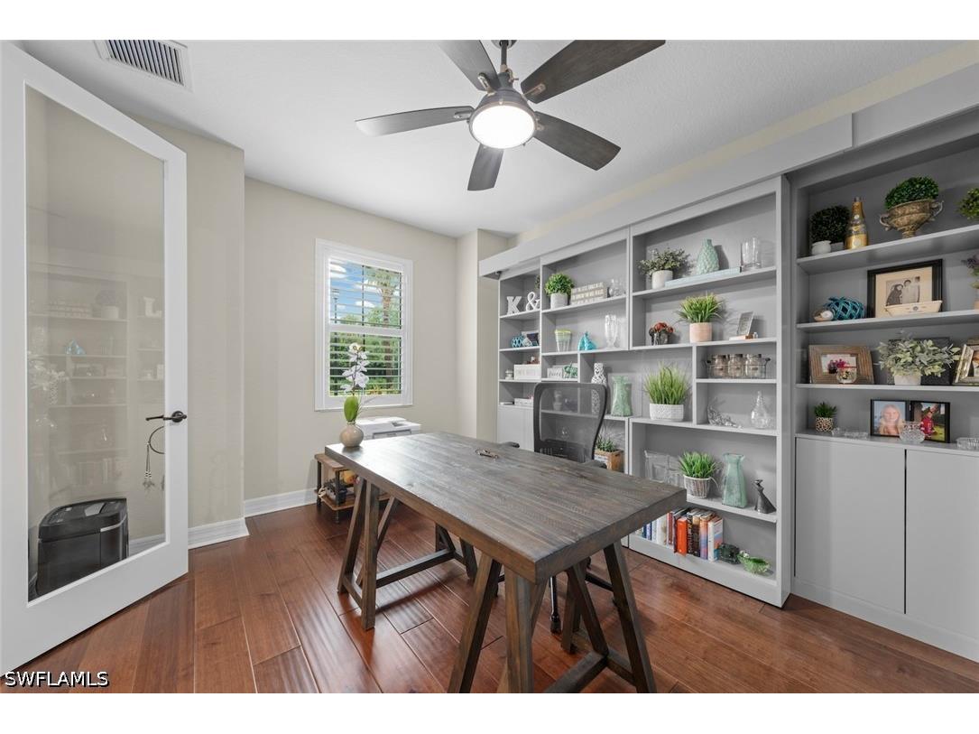 12792 Kinross Lane Naples FL 34120 226021410 image12