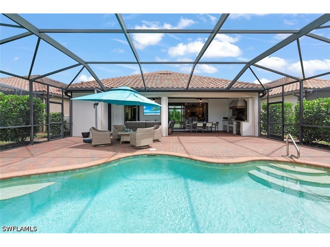 12792 Kinross Lane Naples FL 34120 226021410 image13