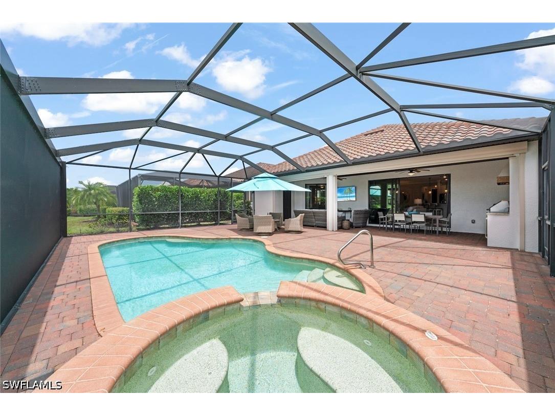 12792 Kinross Lane Naples FL 34120 226021410 image14