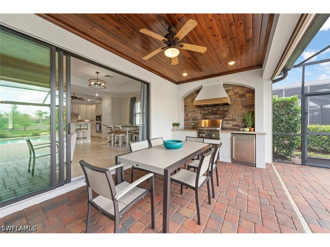12792 Kinross Lane Naples FL 34120 226021410 image15