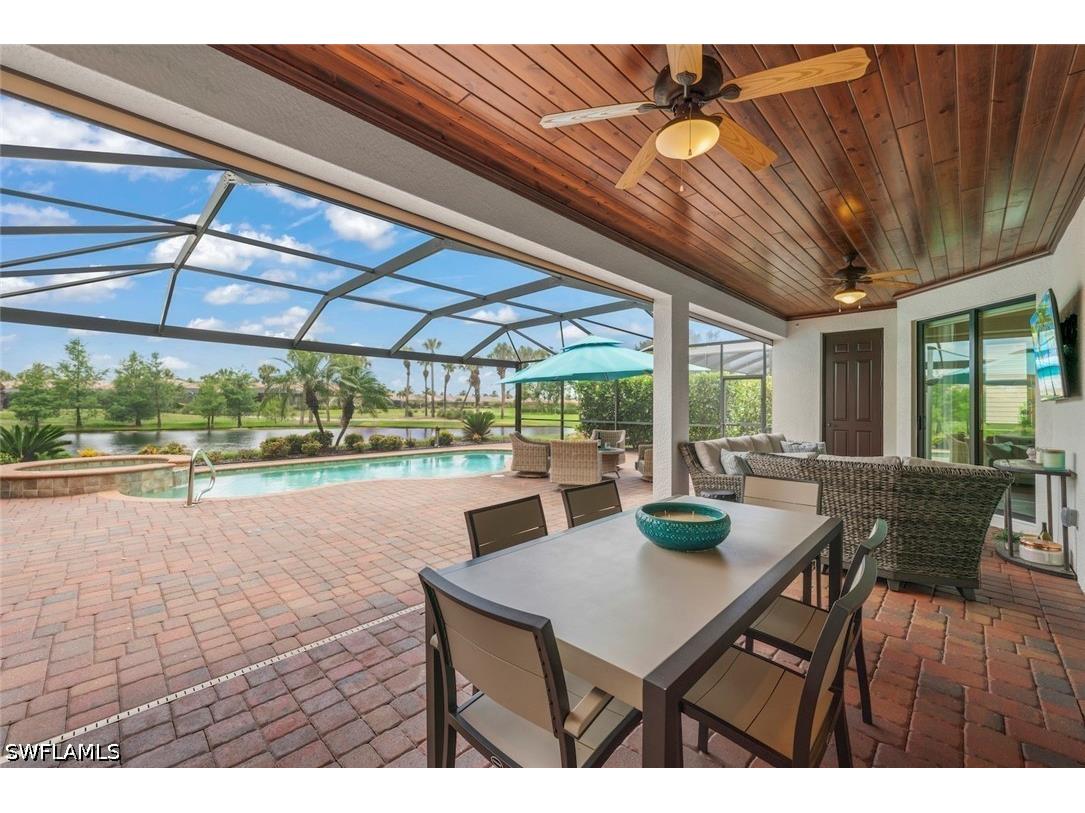 12792 Kinross Lane Naples FL 34120 226021410 image16
