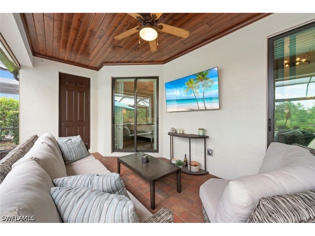 12792 Kinross Lane Naples FL 34120 226021410 image17