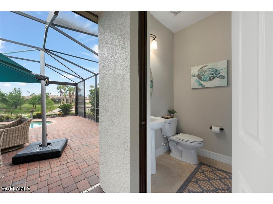 12792 Kinross Lane Naples FL 34120 226021410 image18