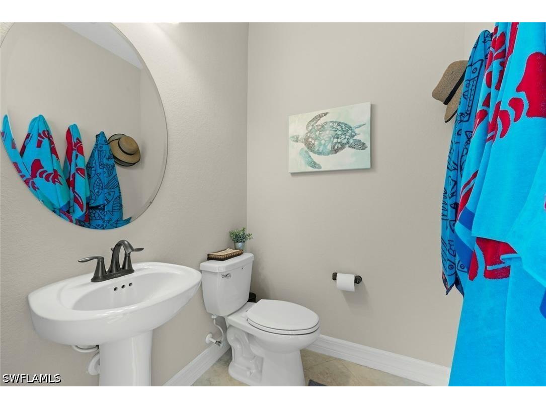 12792 Kinross Lane Naples FL 34120 226021410 image19