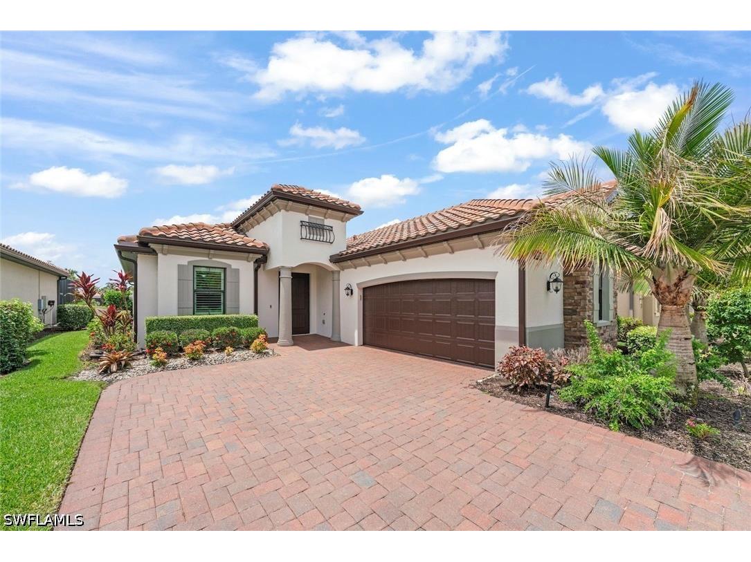 12792 Kinross Lane Naples FL 34120 226021410 image2
