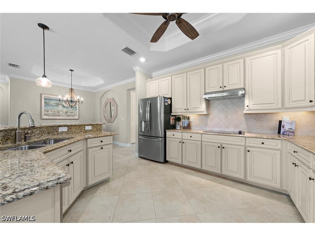 12792 Kinross Lane Naples FL 34120 226021410 image20