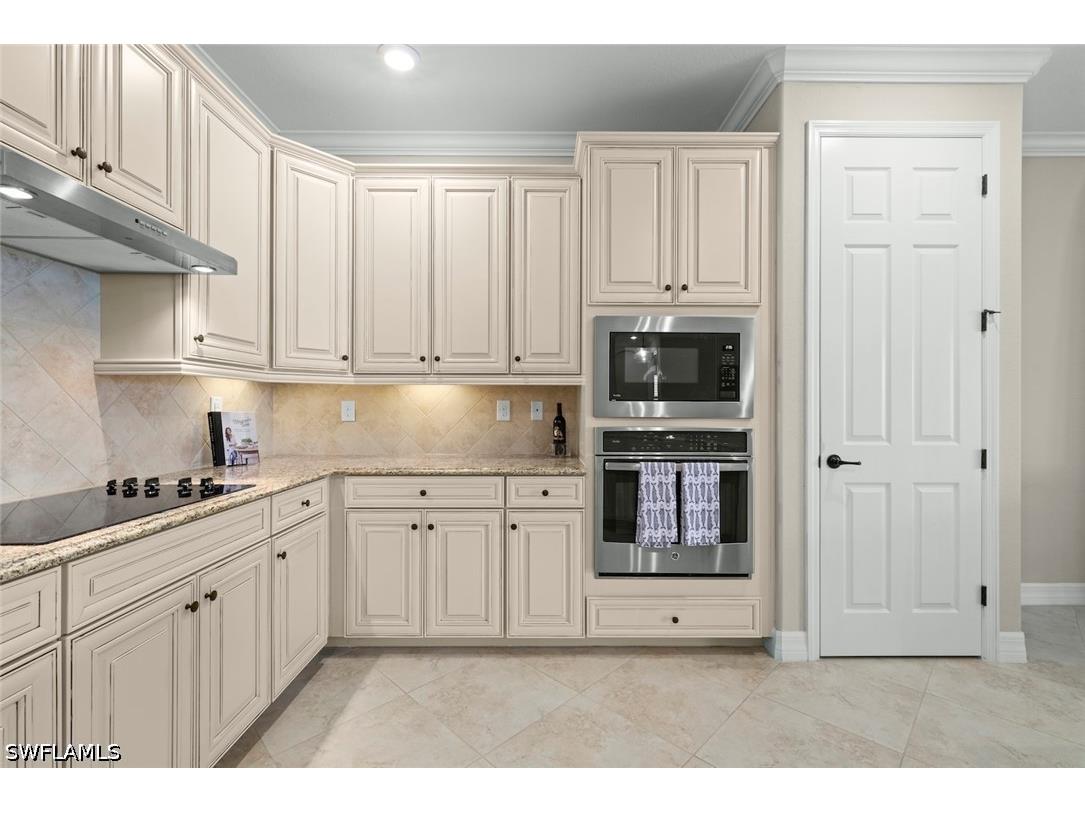 12792 Kinross Lane Naples FL 34120 226021410 image21