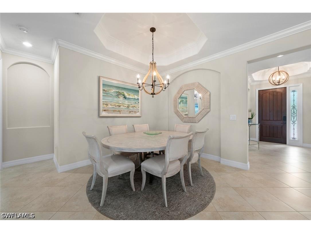 12792 Kinross Lane Naples FL 34120 226021410 image22