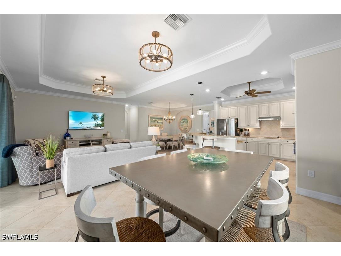 12792 Kinross Lane Naples FL 34120 226021410 image23
