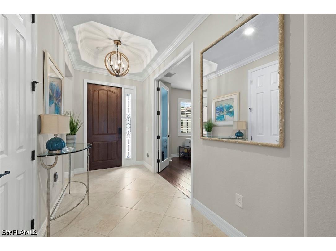 12792 Kinross Lane Naples FL 34120 226021410 image24