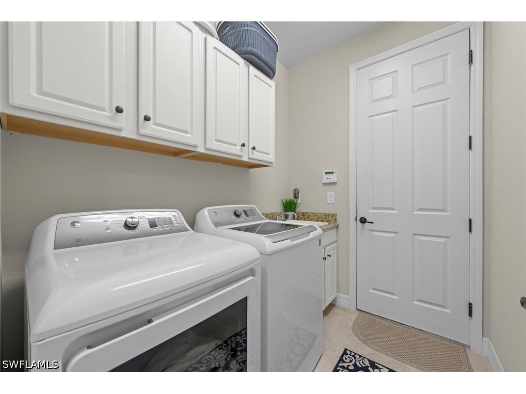 12792 Kinross Lane Naples FL 34120 226021410 image25