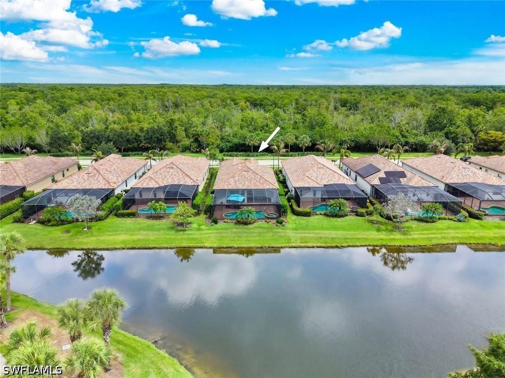 12792 Kinross Lane Naples FL 34120 226021410 image26