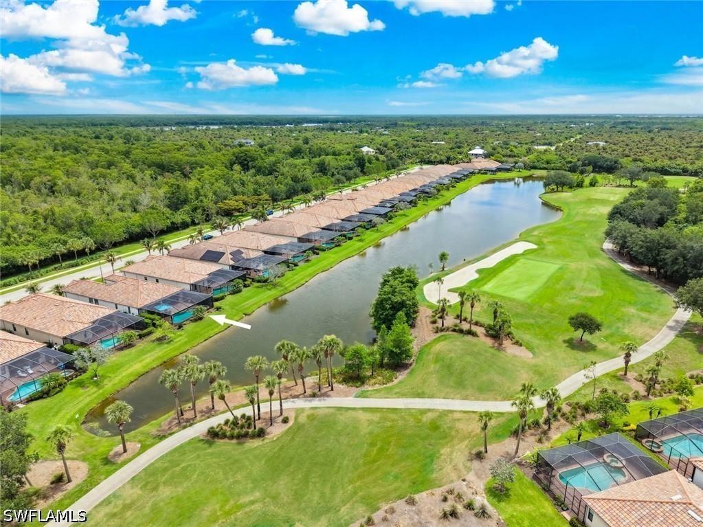 12792 Kinross Lane Naples FL 34120 226021410 image27