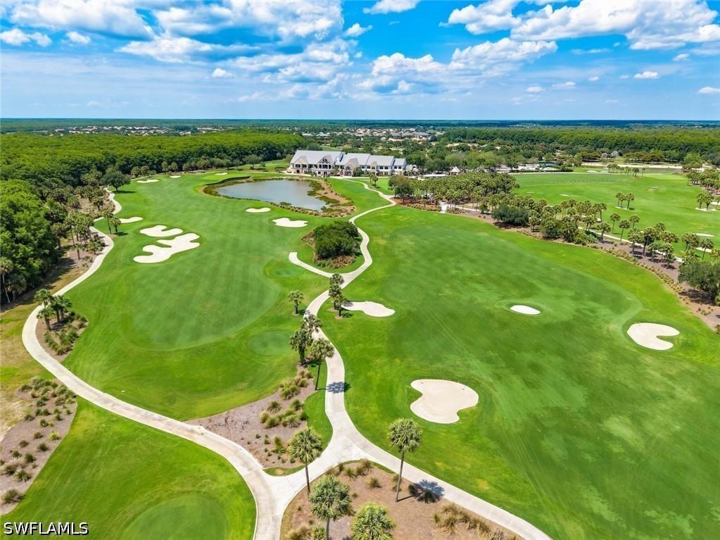 12792 Kinross Lane Naples FL 34120 226021410 image29