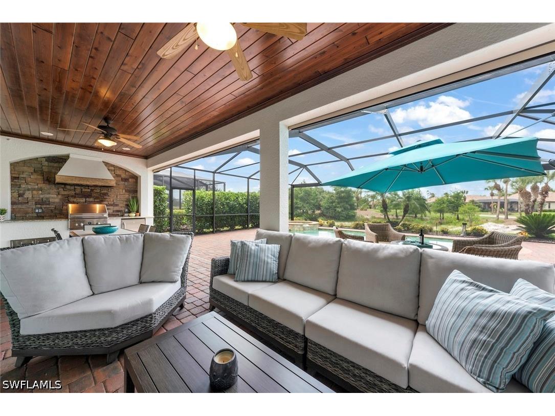 12792 Kinross Lane Naples FL 34120 226021410 image3