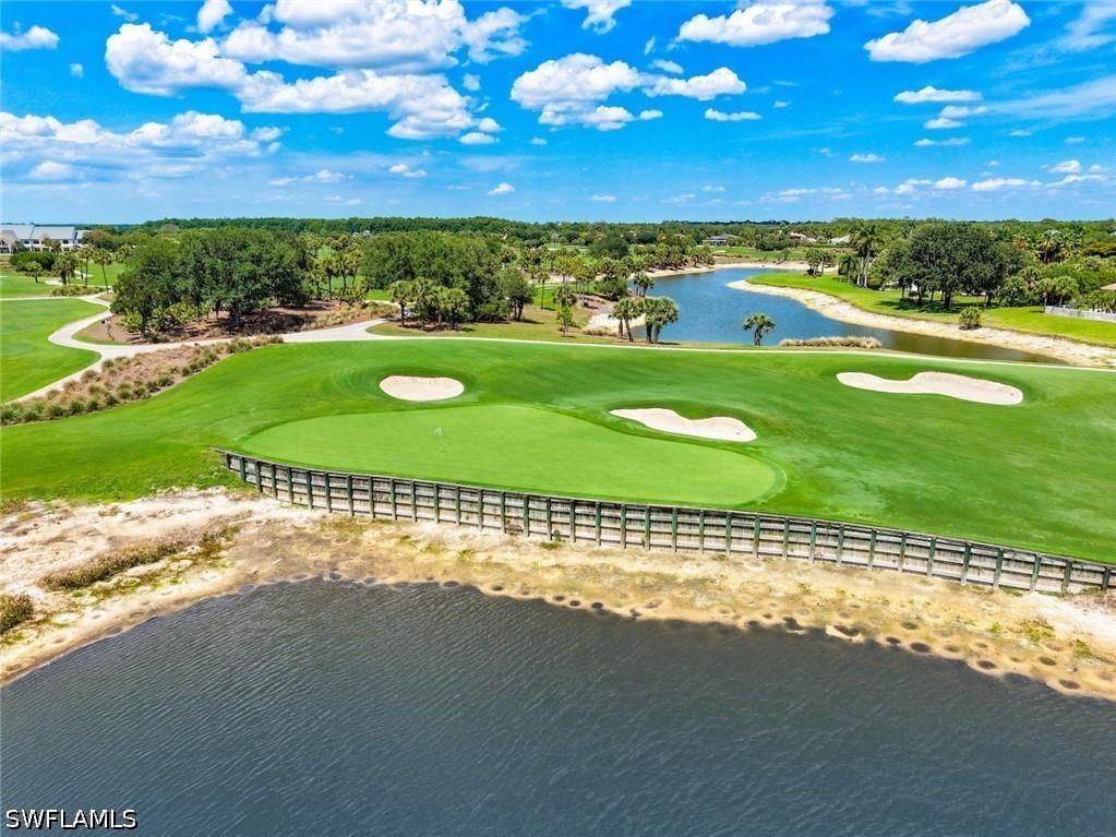 12792 Kinross Lane Naples FL 34120 226021410 image30
