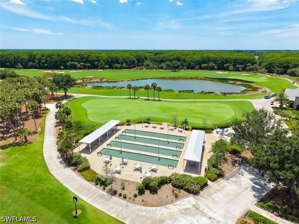 12792 Kinross Lane Naples FL 34120 226021410 image31