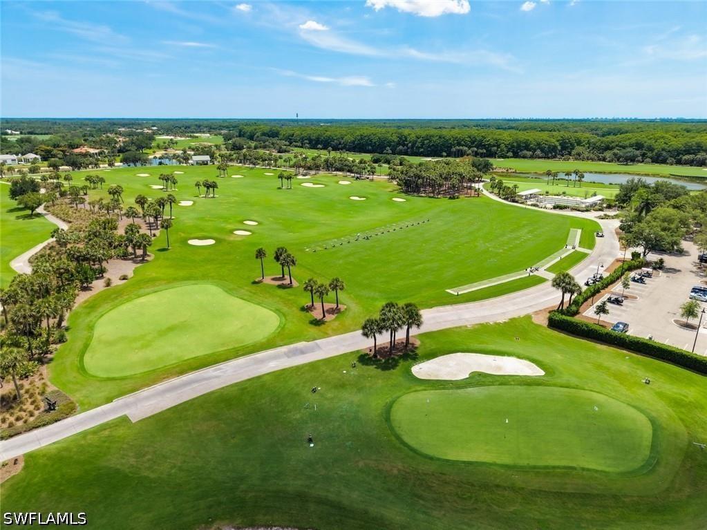 12792 Kinross Lane Naples FL 34120 226021410 image32
