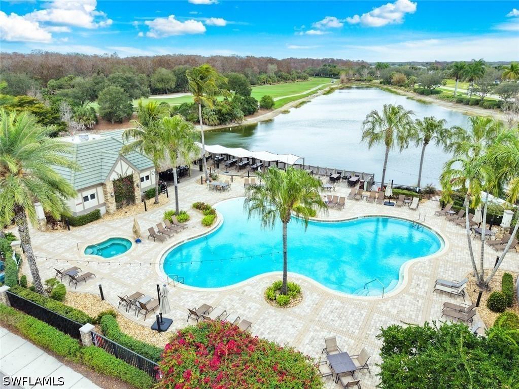 12792 Kinross Lane Naples FL 34120 226021410 image33