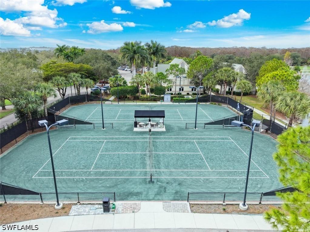 12792 Kinross Lane Naples FL 34120 226021410 image36
