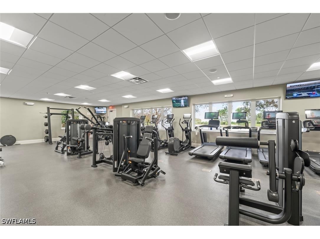 12792 Kinross Lane Naples FL 34120 226021410 image37