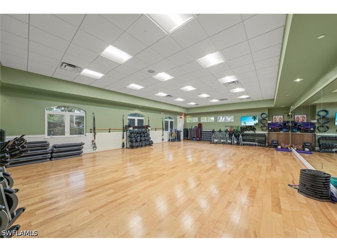 12792 Kinross Lane Naples FL 34120 226021410 image38