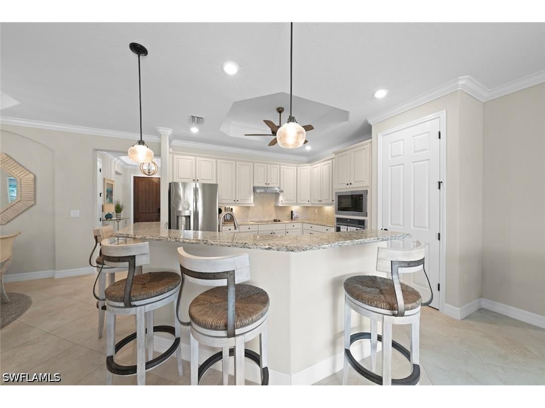 12792 Kinross Lane Naples FL 34120 226021410 image4
