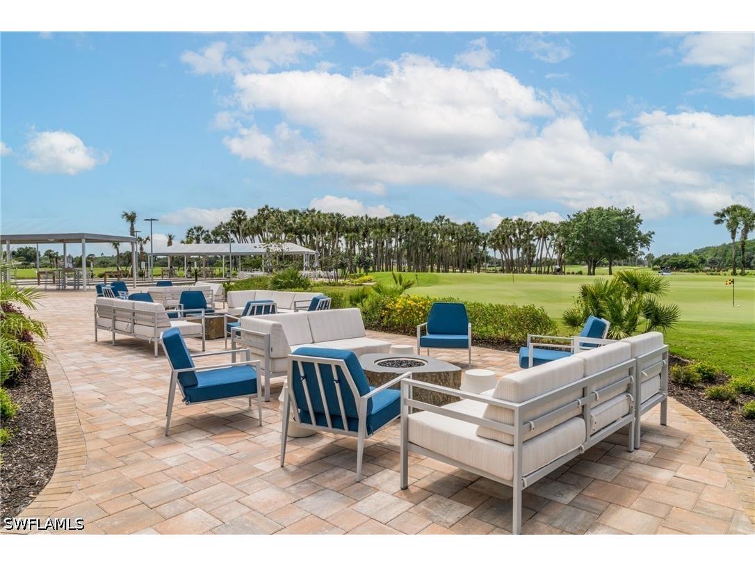12792 Kinross Lane Naples FL 34120 226021410 image40