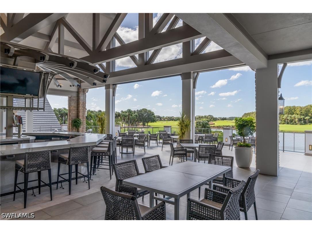 12792 Kinross Lane Naples FL 34120 226021410 image42