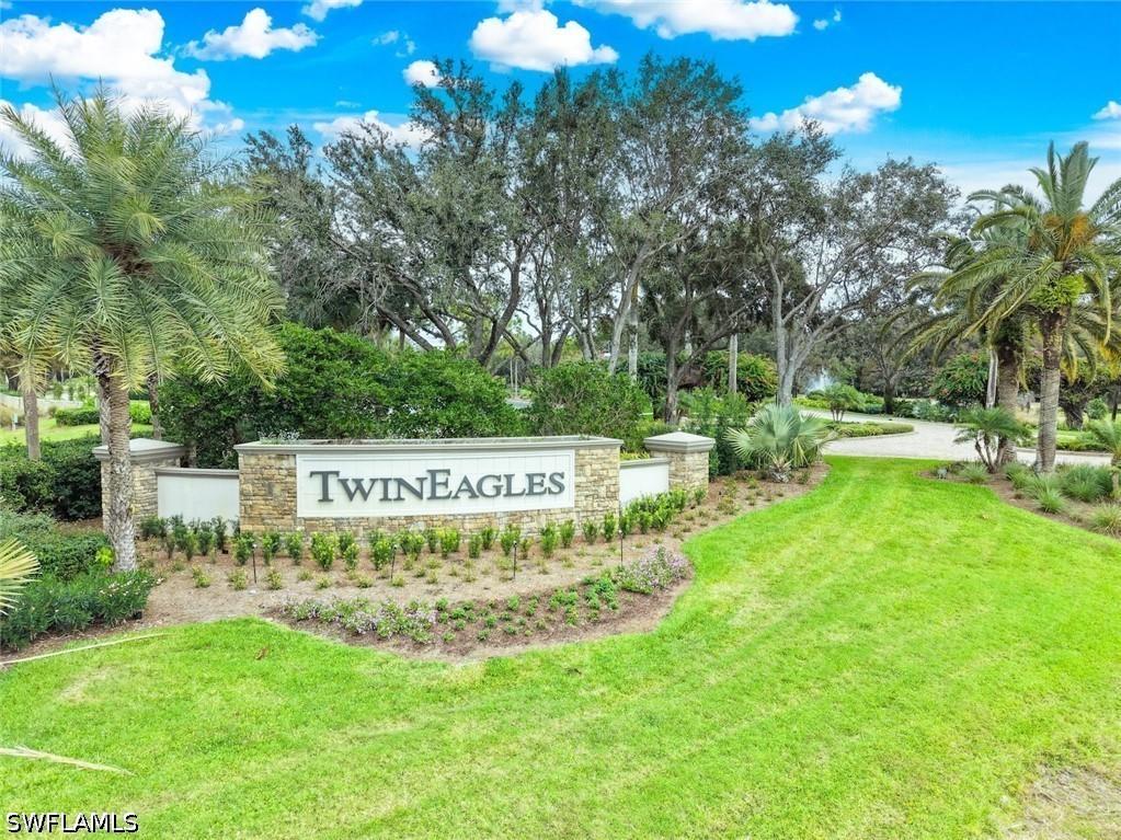 12792 Kinross Lane Naples FL 34120 226021410 image47