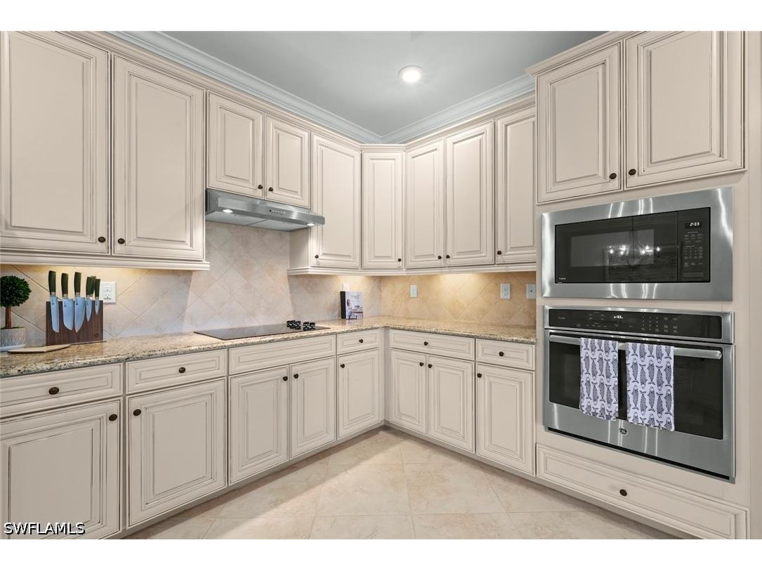 12792 Kinross Lane Naples FL 34120 226021410 image5