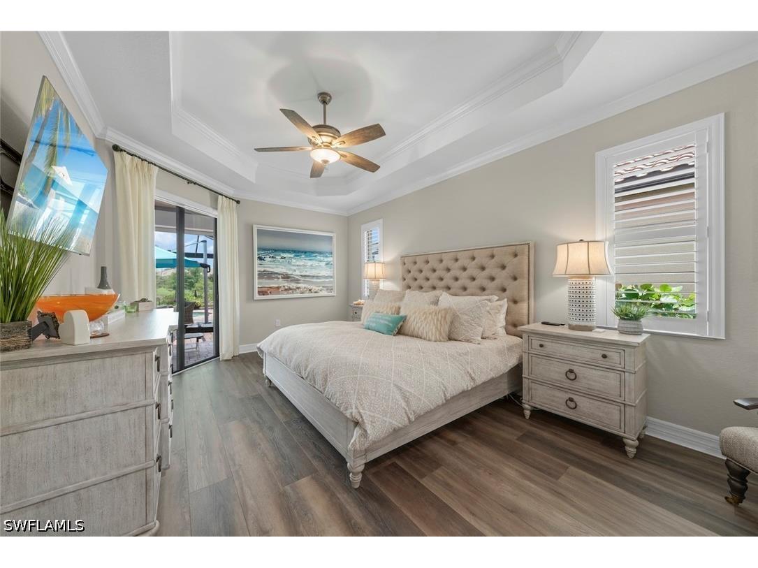 12792 Kinross Lane Naples FL 34120 226021410 image6