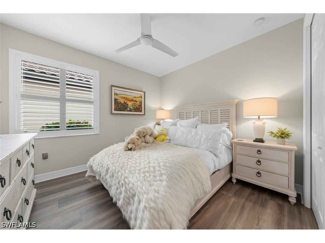 12792 Kinross Lane Naples FL 34120 226021410 image9