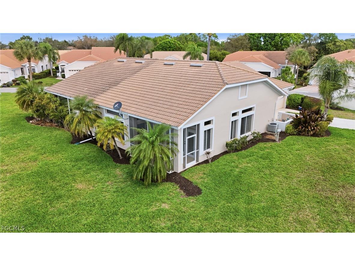 12793 Devonshire Lakes Circle Fort Myers FL 33913 2026011411 image1