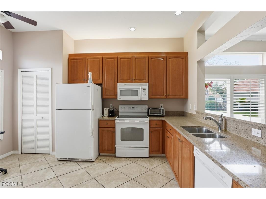 12793 Devonshire Lakes Circle Fort Myers FL 33913 2026011411 image11