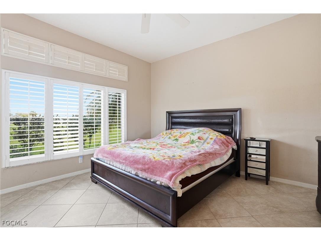 12793 Devonshire Lakes Circle Fort Myers FL 33913 2026011411 image12