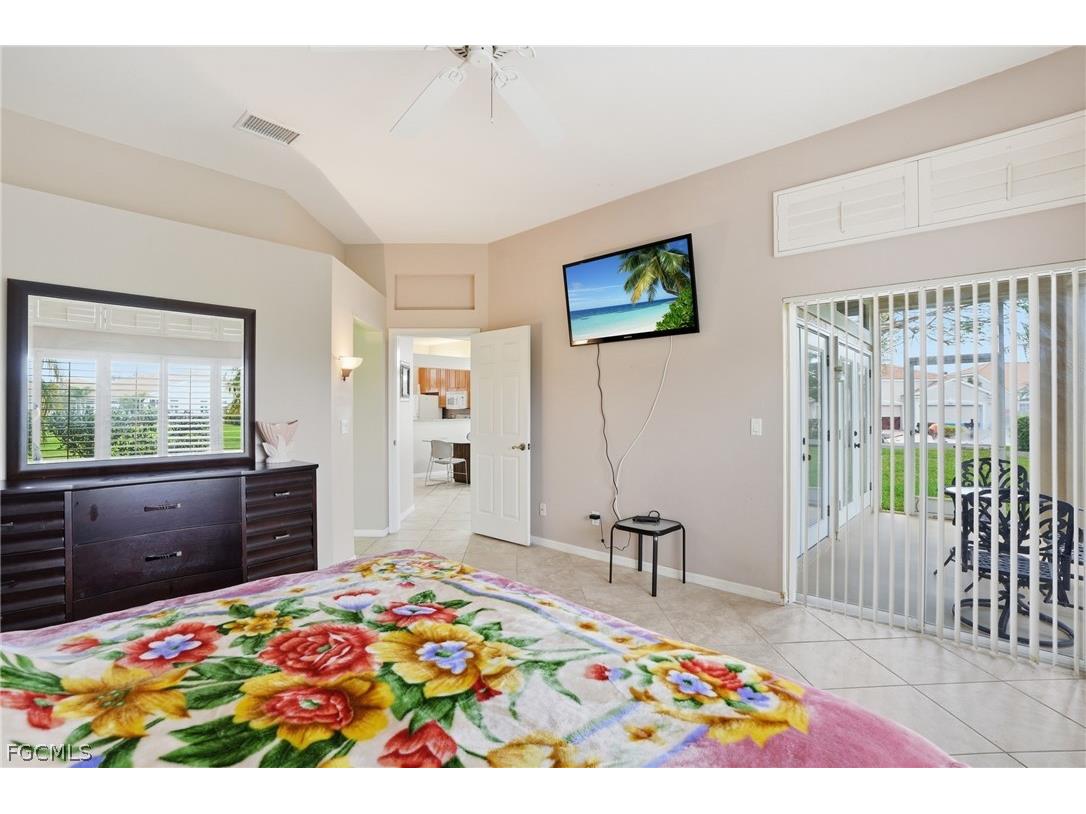 12793 Devonshire Lakes Circle Fort Myers FL 33913 2026011411 image13