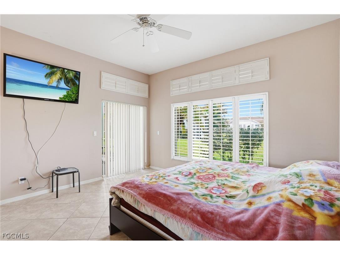 12793 Devonshire Lakes Circle Fort Myers FL 33913 2026011411 image14