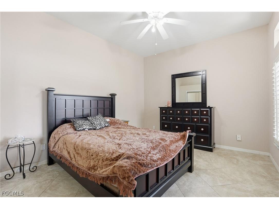 12793 Devonshire Lakes Circle Fort Myers FL 33913 2026011411 image15