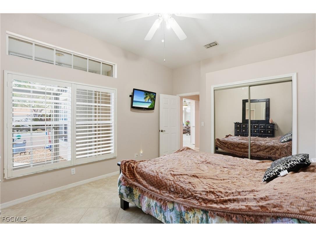 12793 Devonshire Lakes Circle Fort Myers FL 33913 2026011411 image16