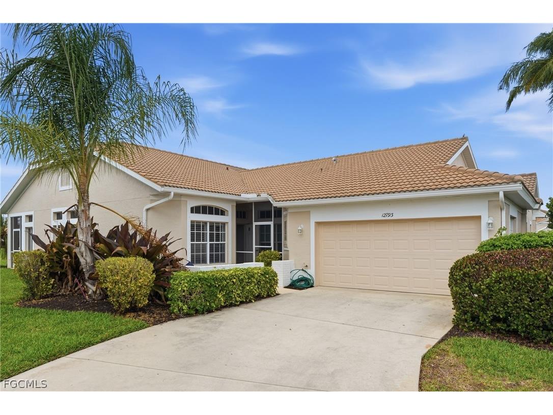 12793 Devonshire Lakes Circle Fort Myers FL 33913 2026011411 image2