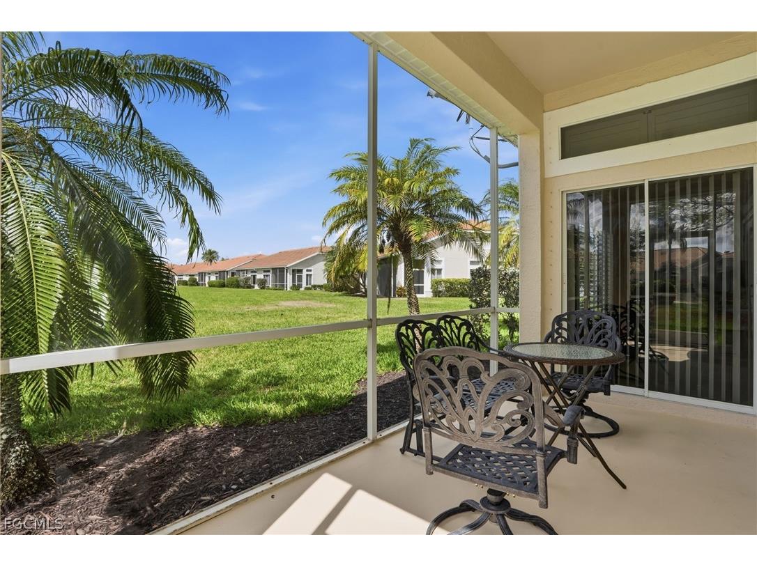 12793 Devonshire Lakes Circle Fort Myers FL 33913 2026011411 image22