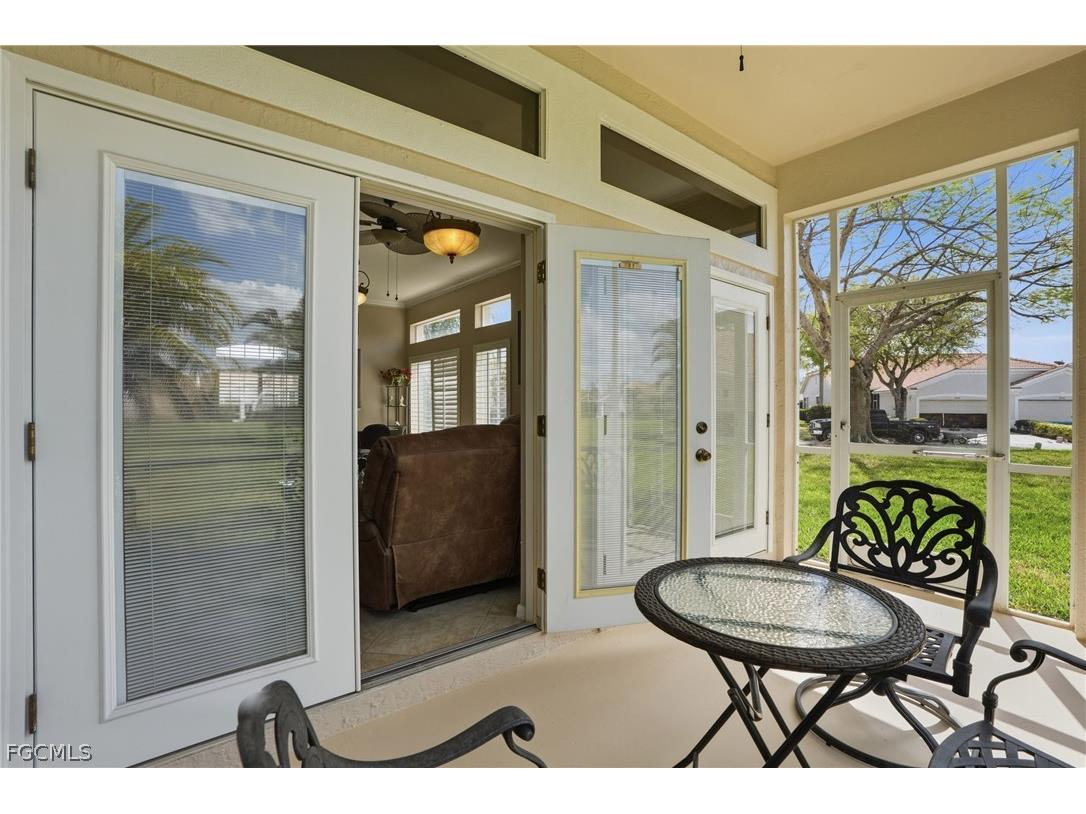 12793 Devonshire Lakes Circle Fort Myers FL 33913 2026011411 image23