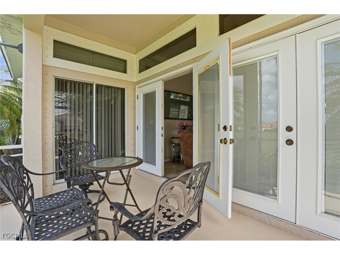 12793 Devonshire Lakes Circle Fort Myers FL 33913 2026011411 image24