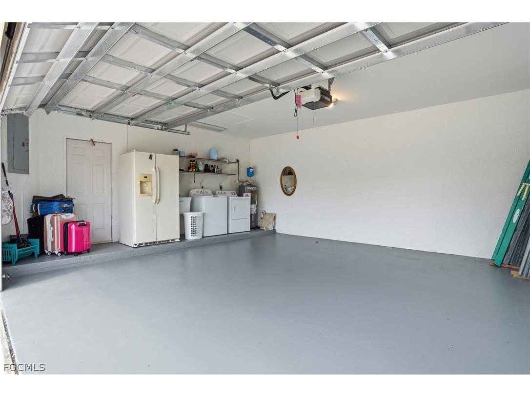 12793 Devonshire Lakes Circle Fort Myers FL 33913 2026011411 image25