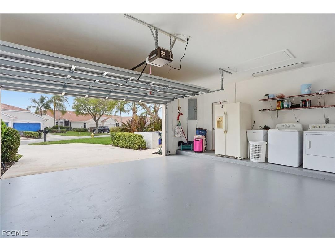 12793 Devonshire Lakes Circle Fort Myers FL 33913 2026011411 image26