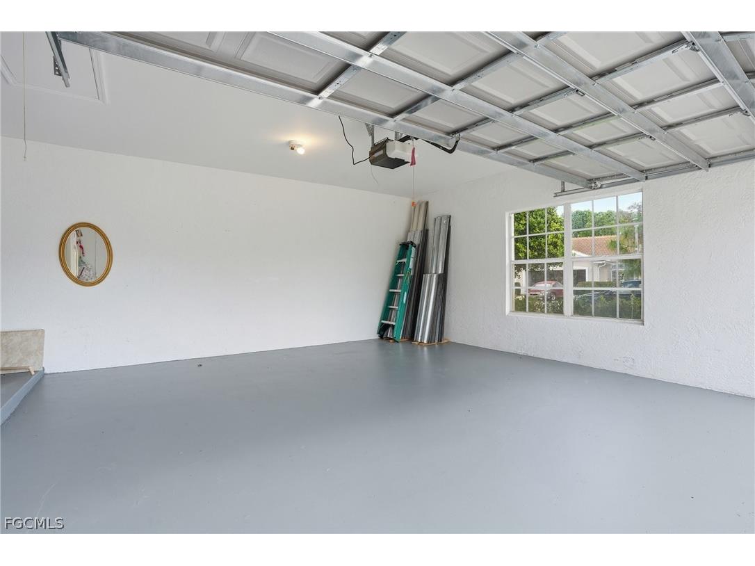 12793 Devonshire Lakes Circle Fort Myers FL 33913 2026011411 image27