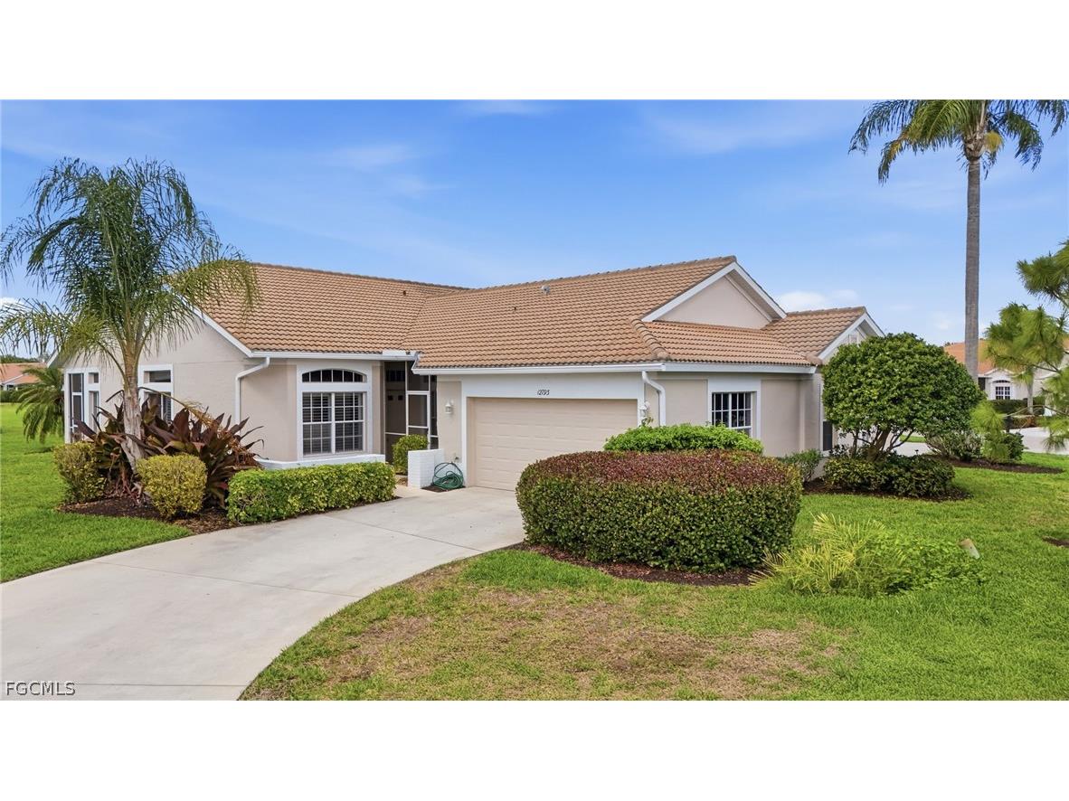 12793 Devonshire Lakes Circle Fort Myers FL 33913 2026011411 image28