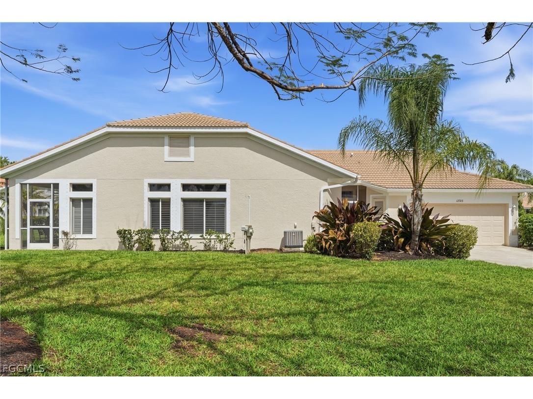 12793 Devonshire Lakes Circle Fort Myers FL 33913 2026011411 image29