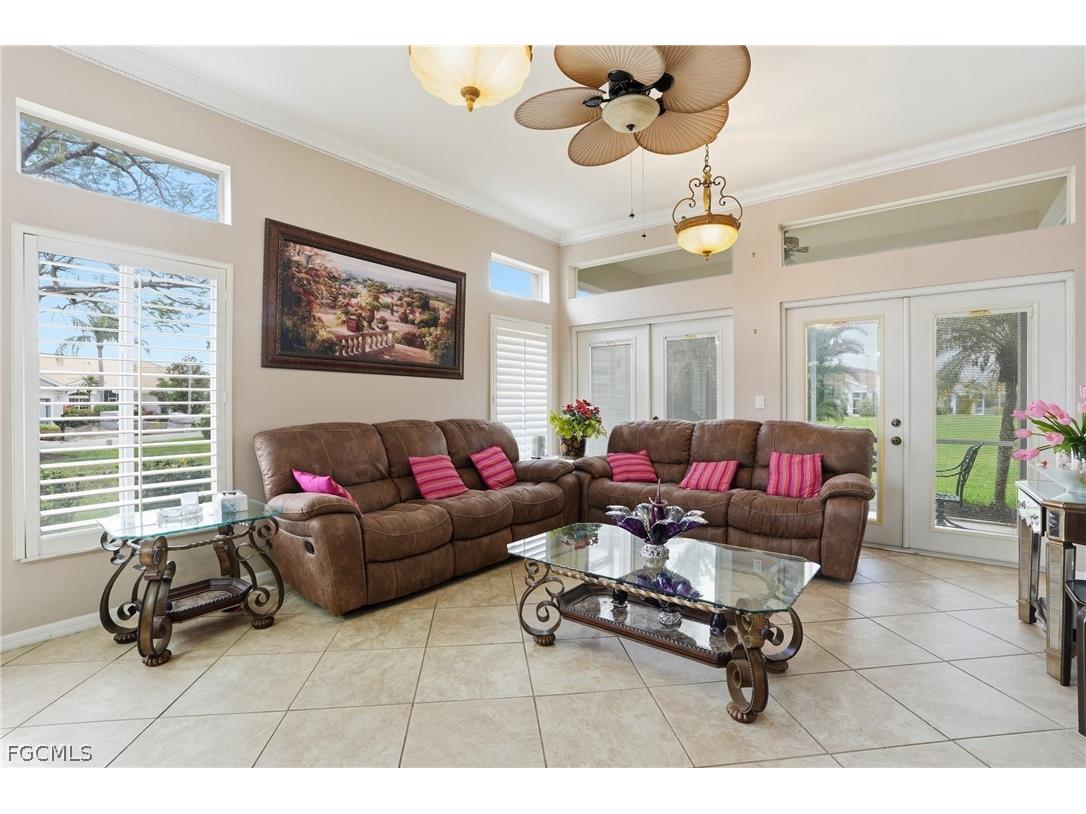 12793 Devonshire Lakes Circle Fort Myers FL 33913 2026011411 image3